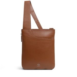 Radley London Small Zip-Top Multiway Bag